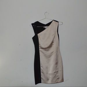 Maggie London Cocktail Dress